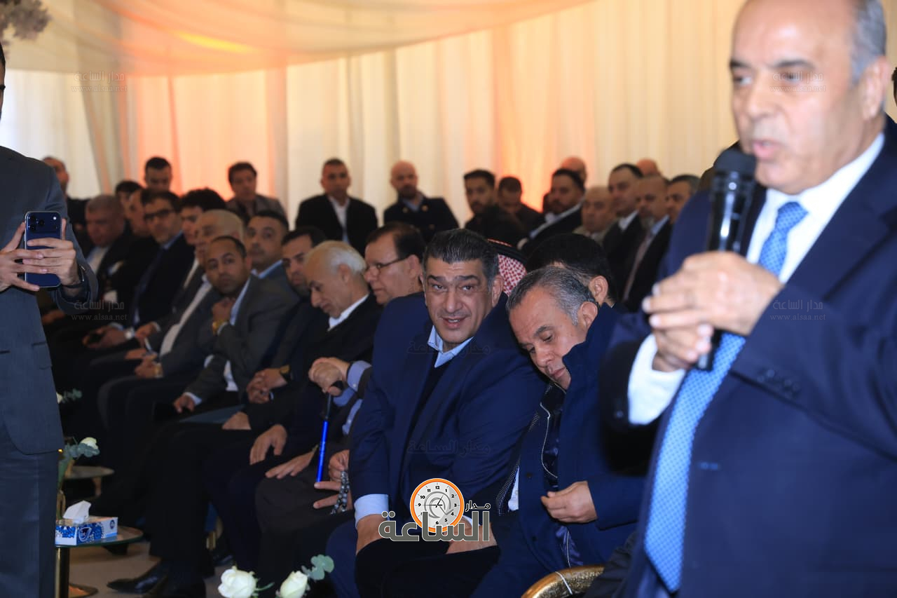 Madar Al-Saa Images 0.5712917934197457