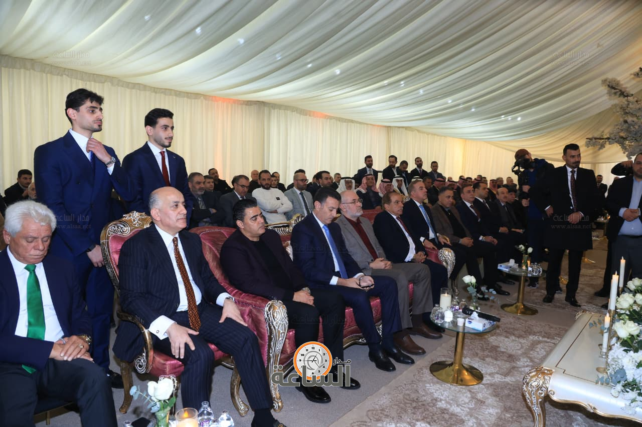 Madar Al-Saa Images 0.9389411561096074