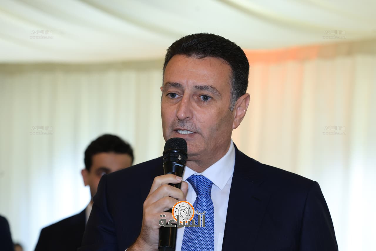 Madar Al-Saa Images 0.6330280326352112