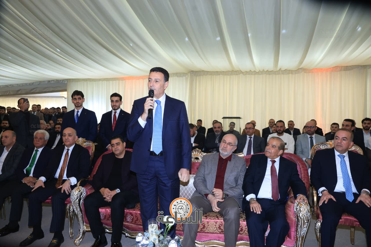 Madar Al-Saa Images 0.9480951215792903