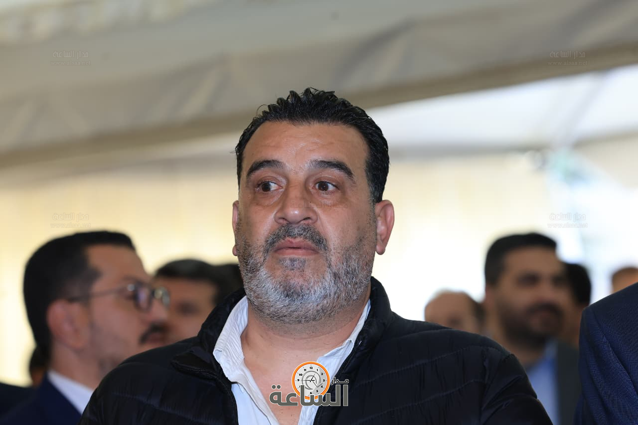 Madar Al-Saa Images 0.6403988530445849