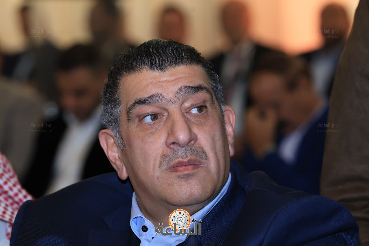 Madar Al-Saa Images 0.5410987061966996