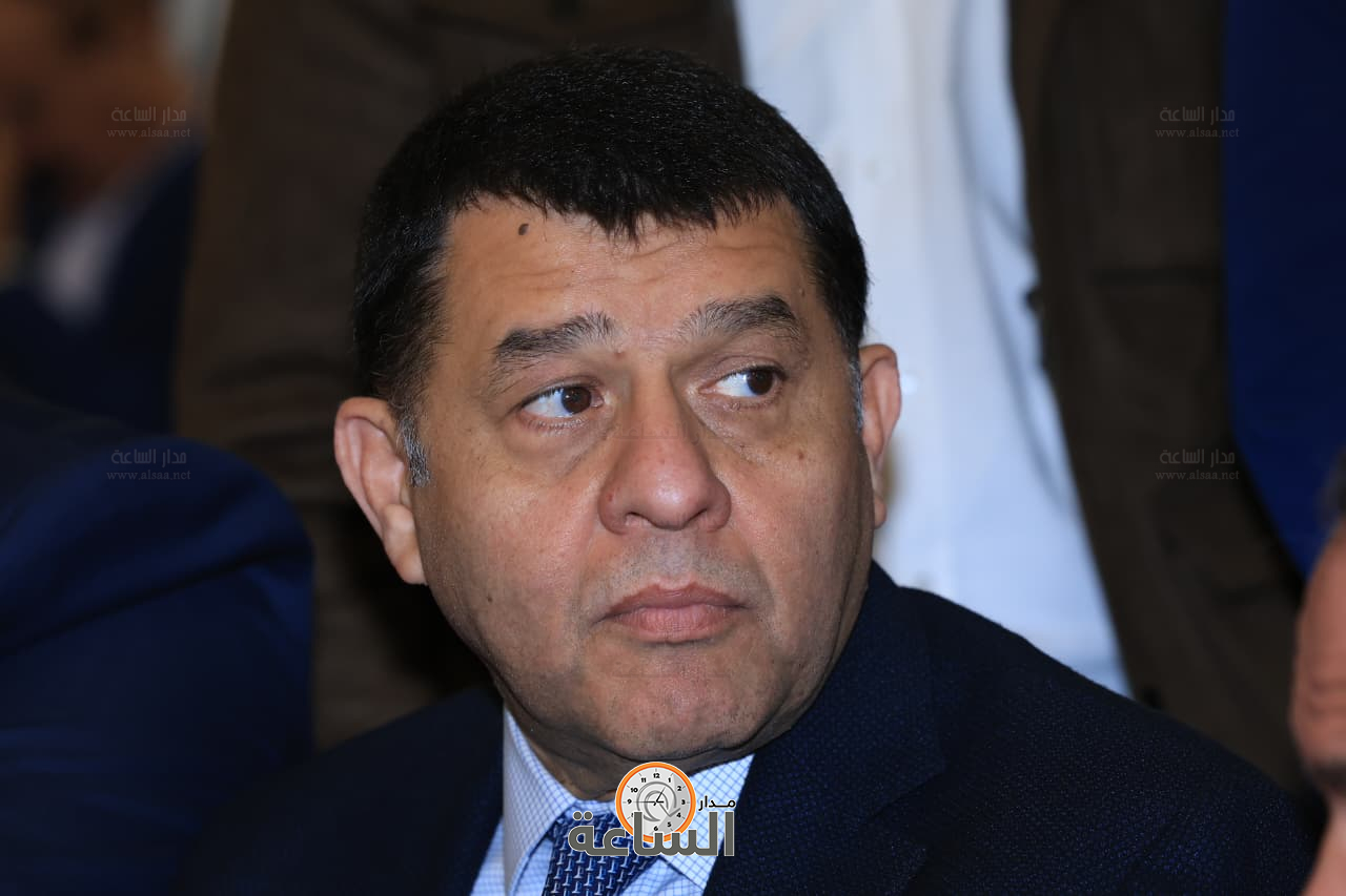 Madar Al-Saa Images 0.6446573618835755