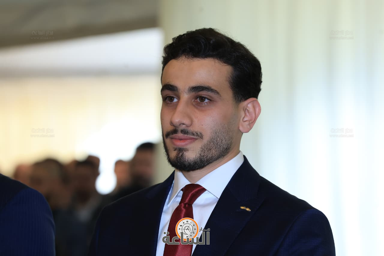 Madar Al-Saa Images 0.05895986960427946