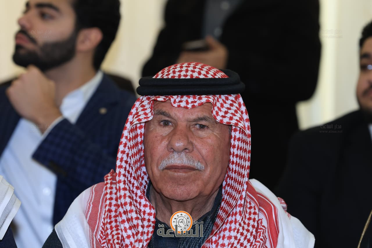 Madar Al-Saa Images 0.38195760144209057