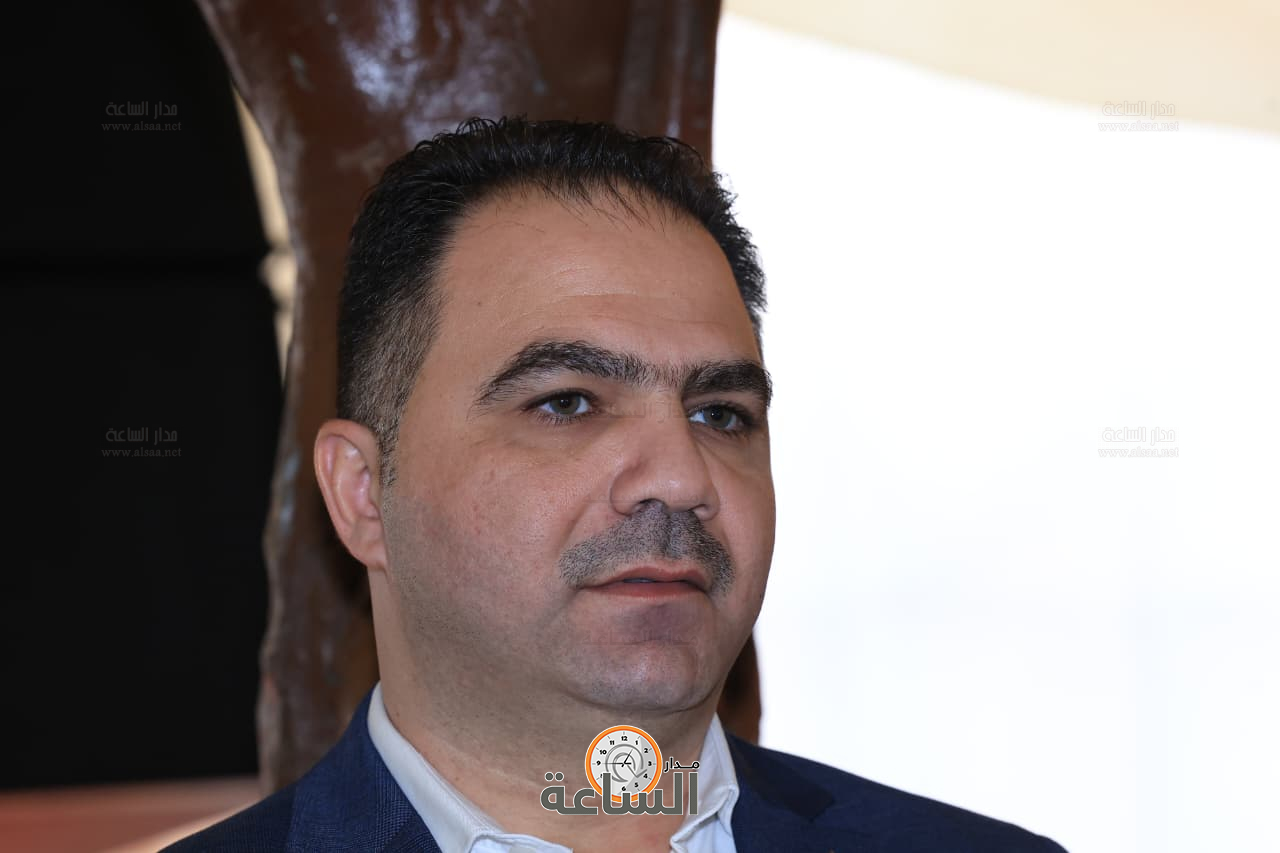 Madar Al-Saa Images 0.9695105931776814