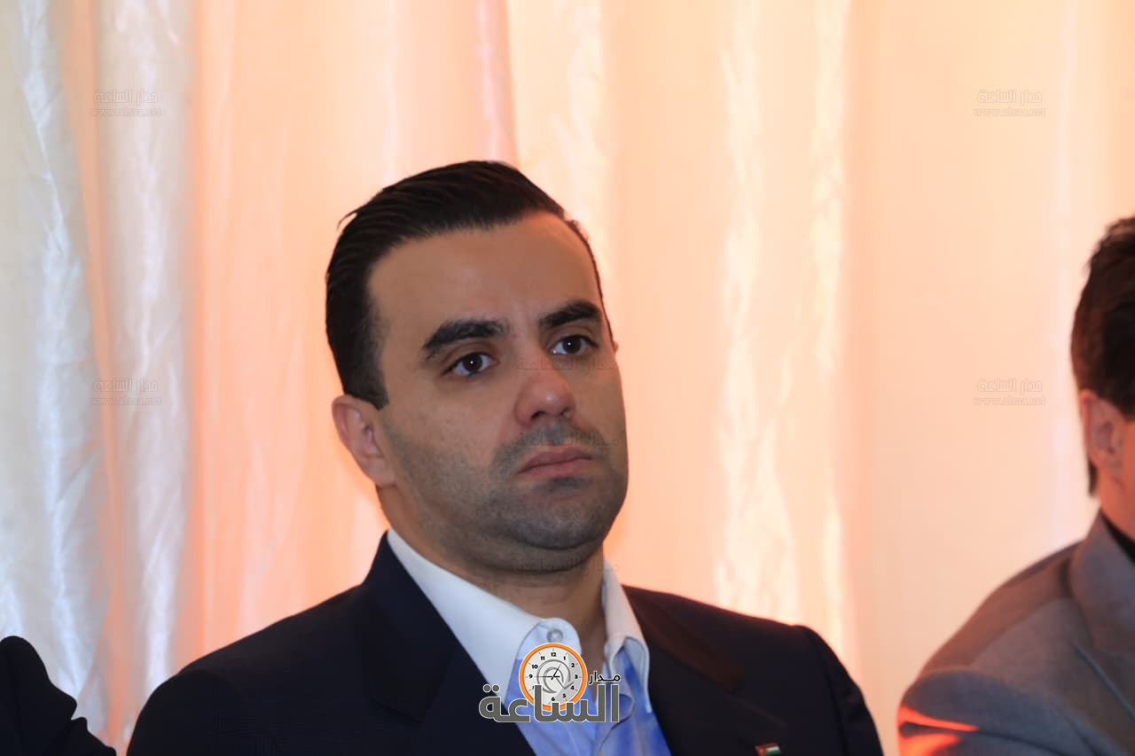 Madar Al-Saa Images 0.5411785496961661