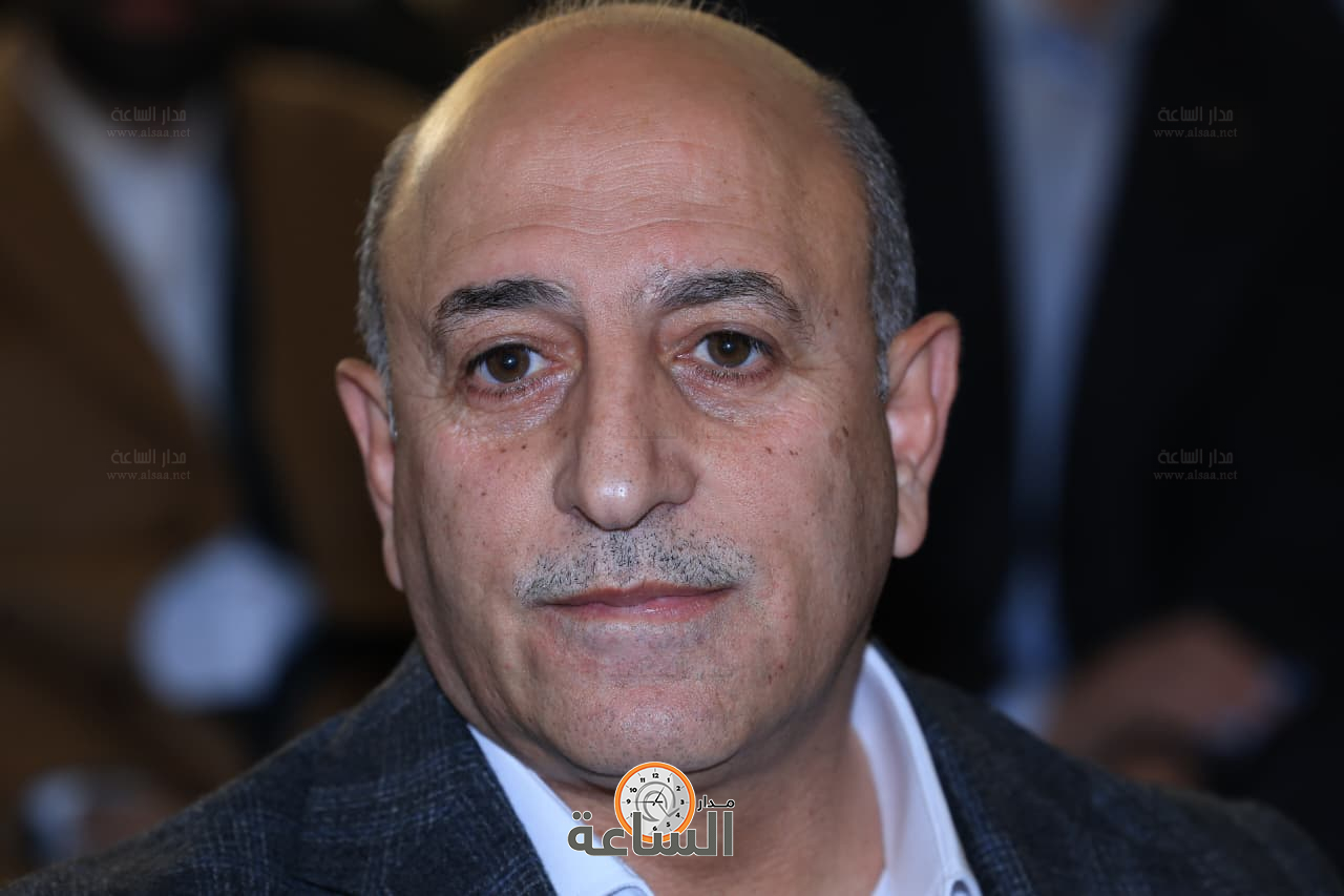 Madar Al-Saa Images 0.6867447207009486