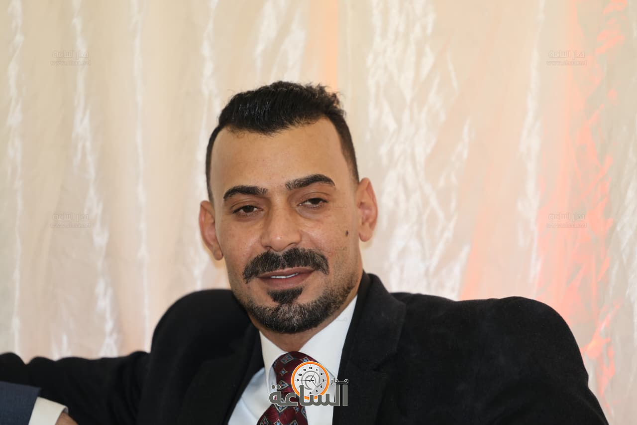 Madar Al-Saa Images 0.9589877236710576