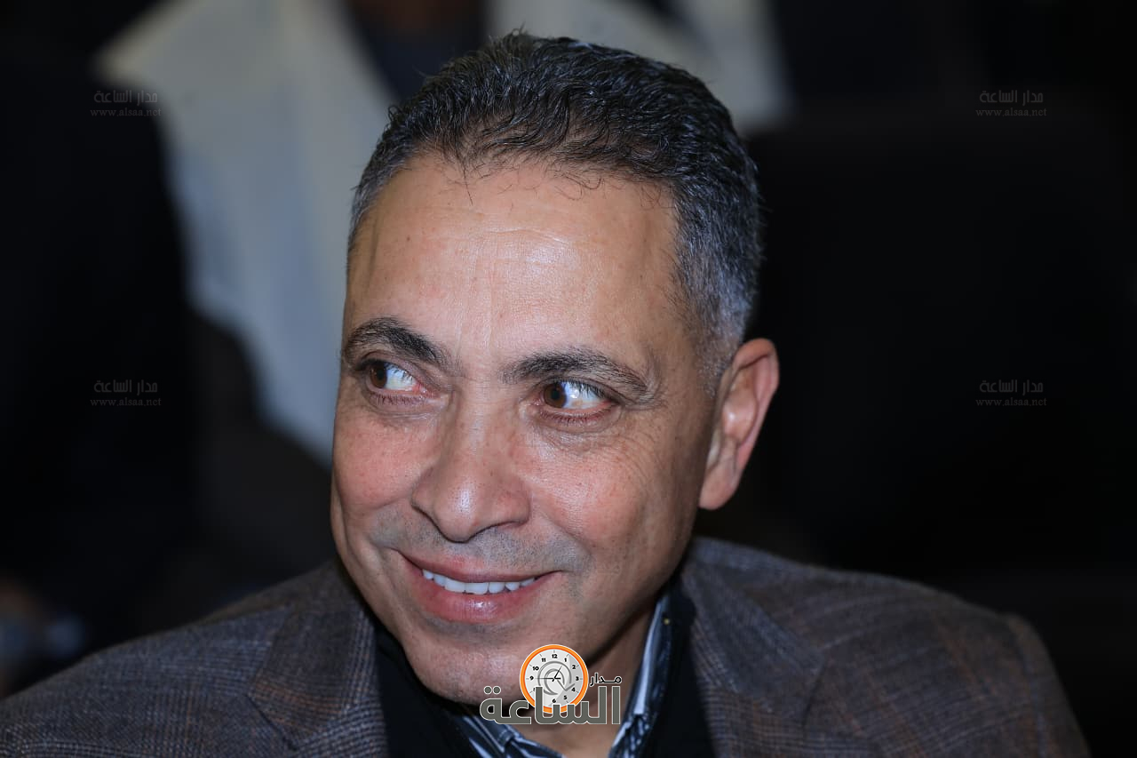 Madar Al-Saa Images 0.7477915962750001