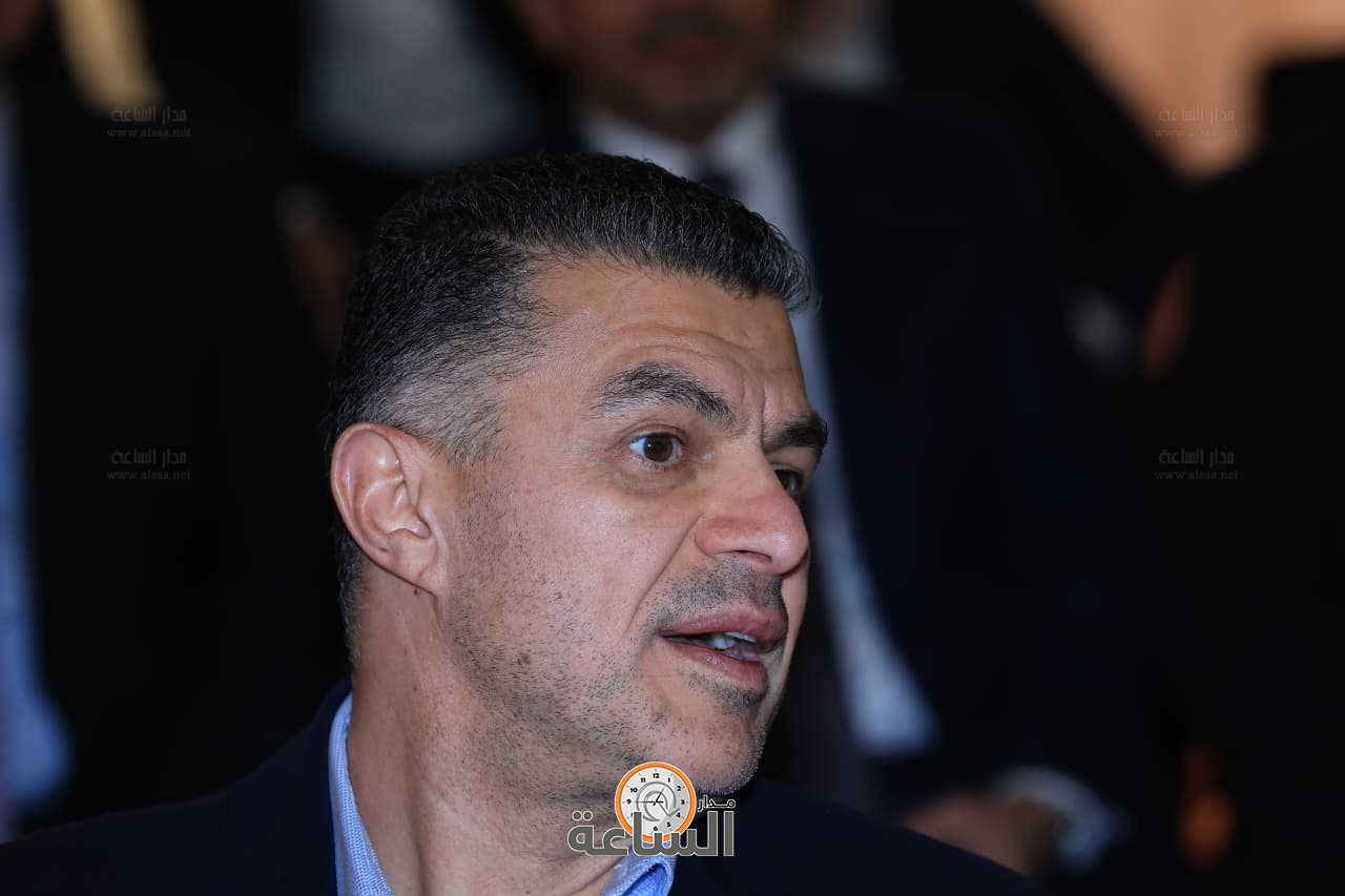 Madar Al-Saa Images 0.39905377419252763