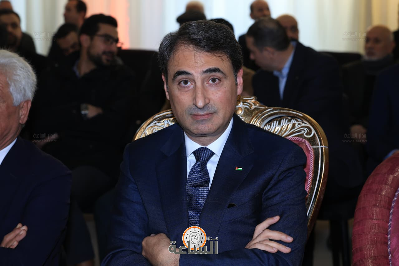 Madar Al-Saa Images 0.9606015584836006