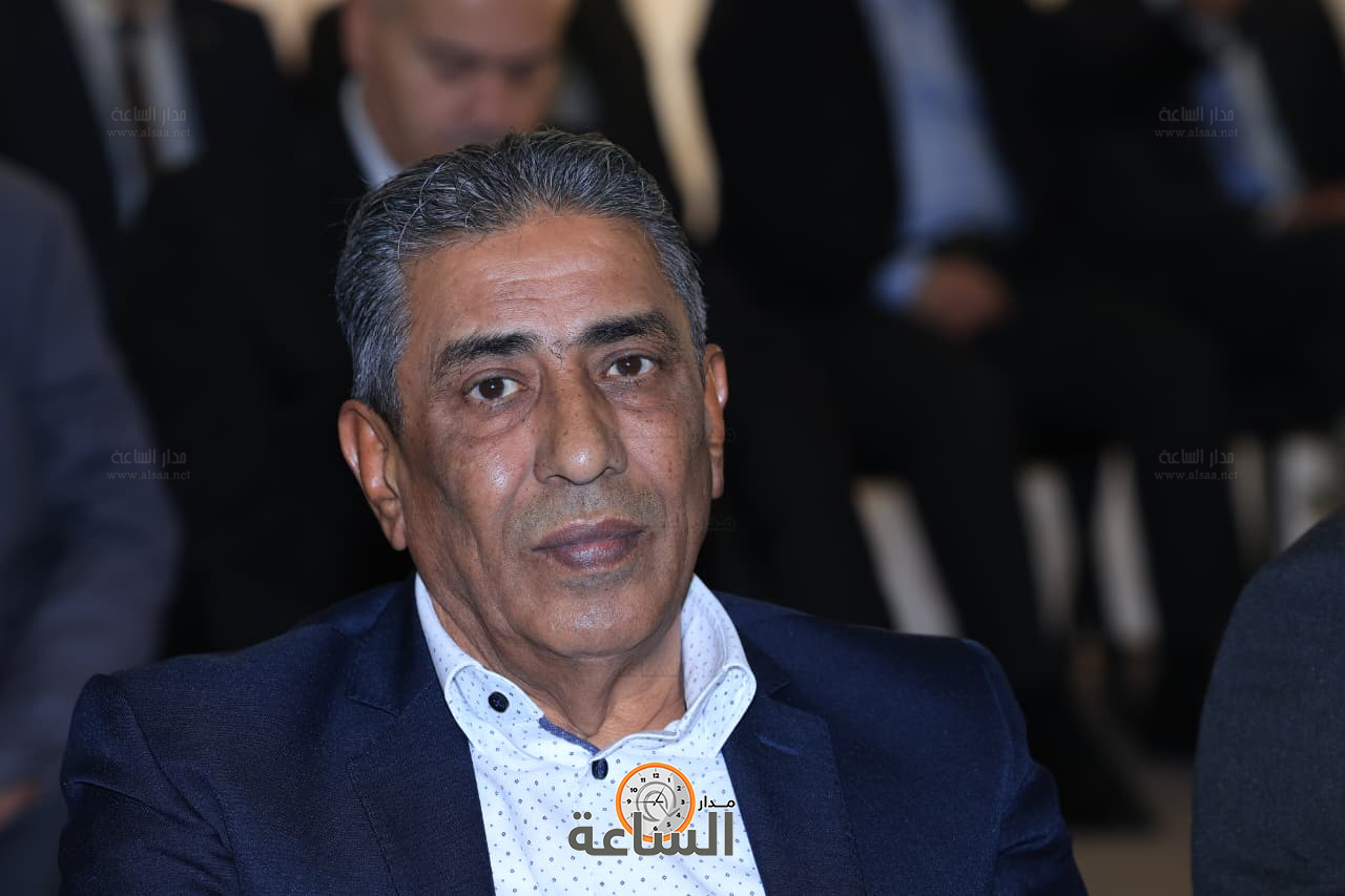 Madar Al-Saa Images 0.012226683336009625