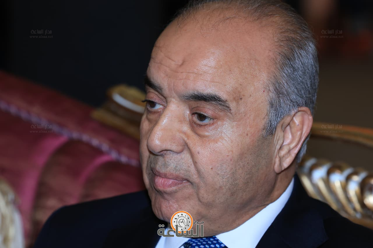 Madar Al-Saa Images 0.05069105864658785