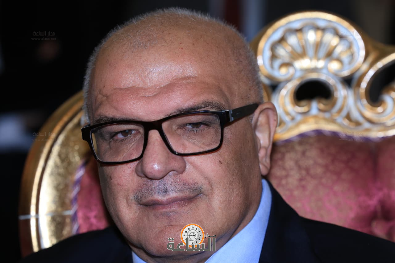 Madar Al-Saa Images 0.05928252393024469