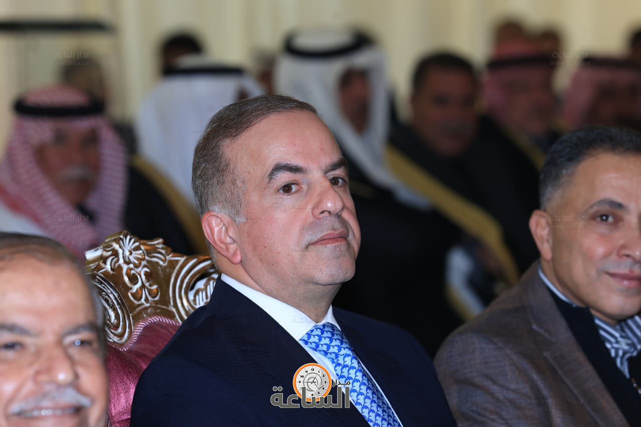 Madar Al-Saa Images 0.8788056718454597