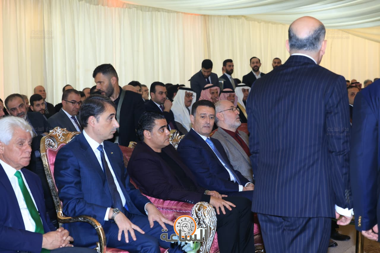 Madar Al-Saa Images 0.41197881730633223