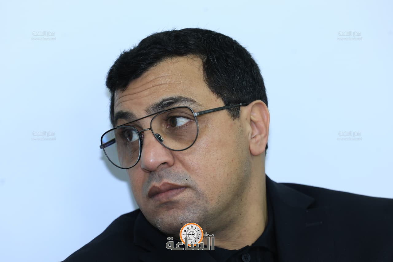 Madar Al-Saa Images 0.5343667943508085