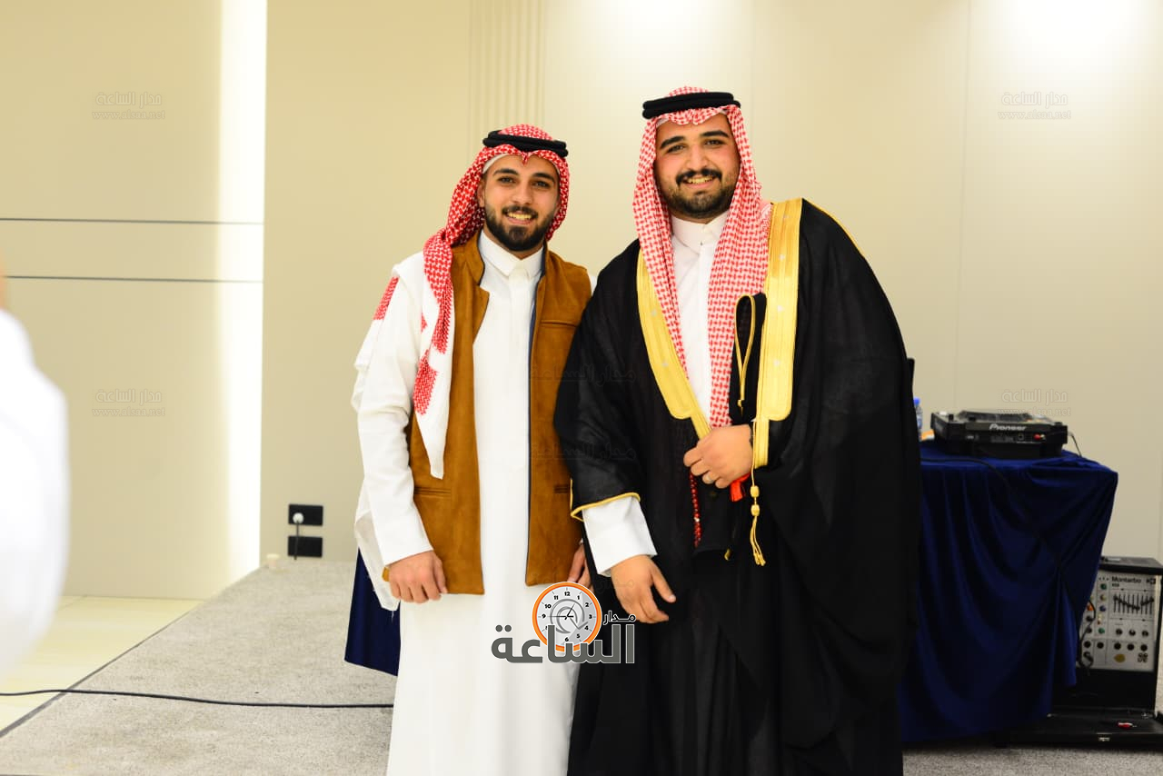 Madar Al-Saa Images 0.05633747853431703