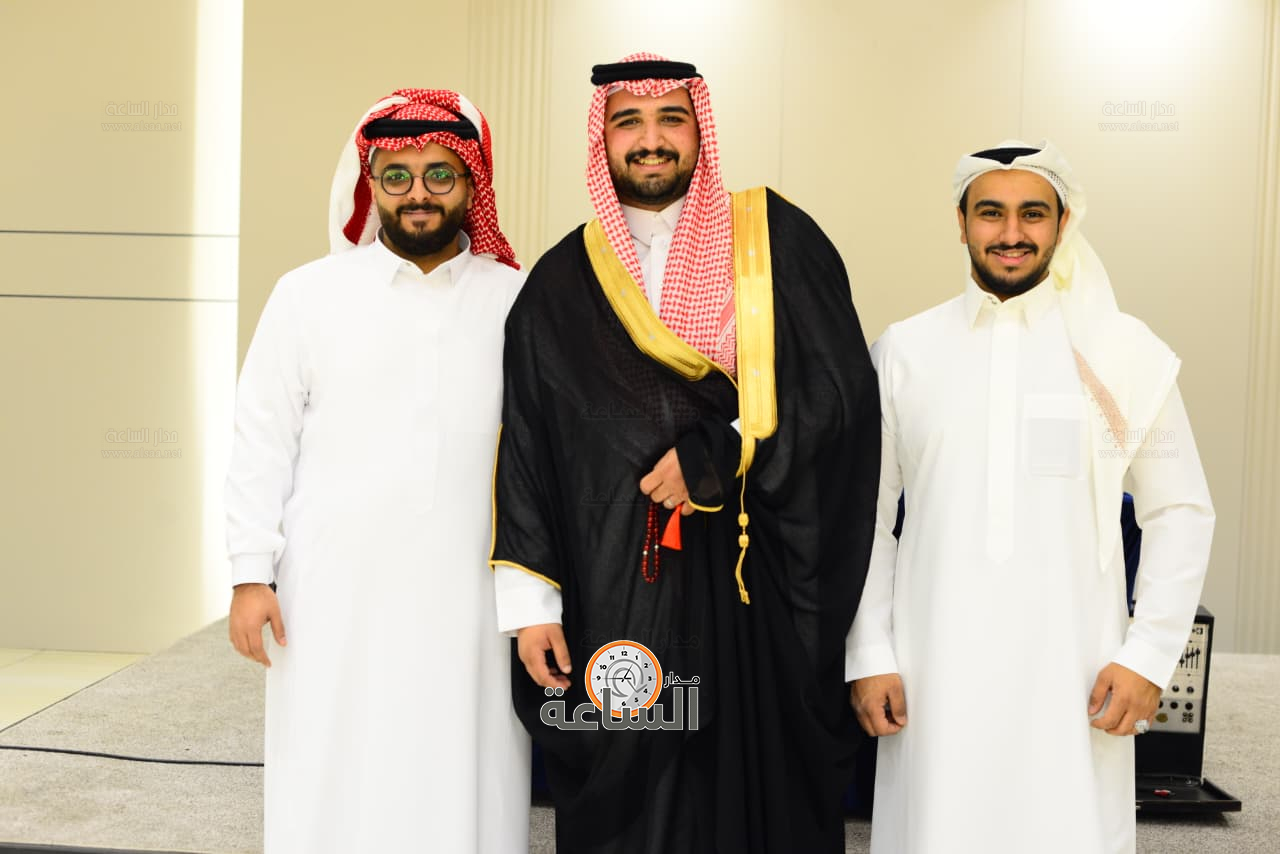 Madar Al-Saa Images 0.7827509325667458