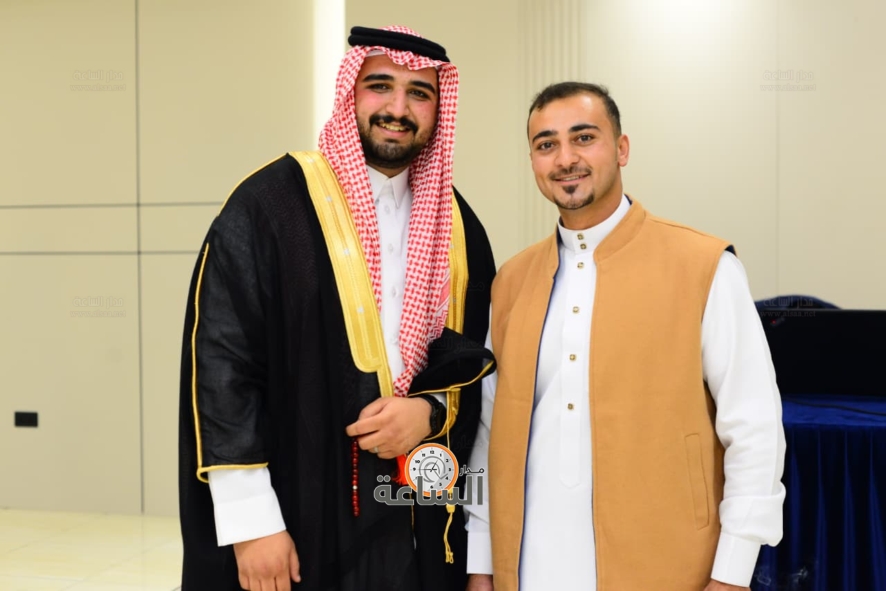 Madar Al-Saa Images 0.7733834492066467