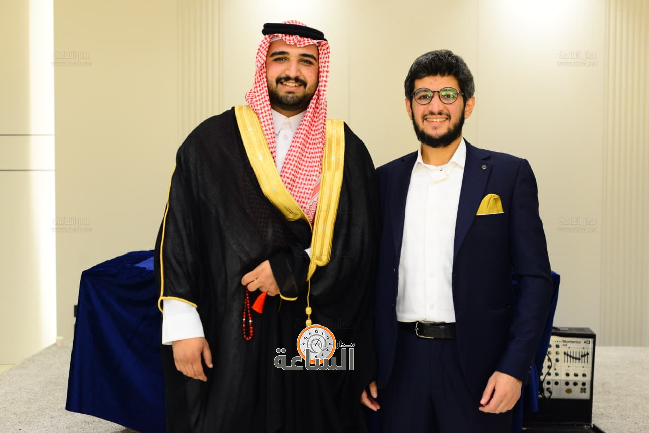 Madar Al-Saa Images 0.70623806920226