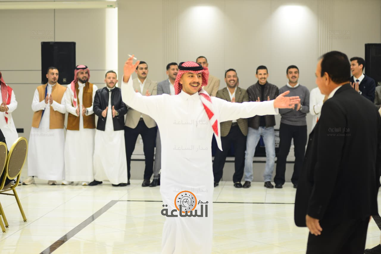 Madar Al-Saa Images 0.635130800206366