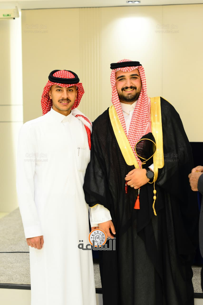 Madar Al-Saa Images 0.12019876389141781