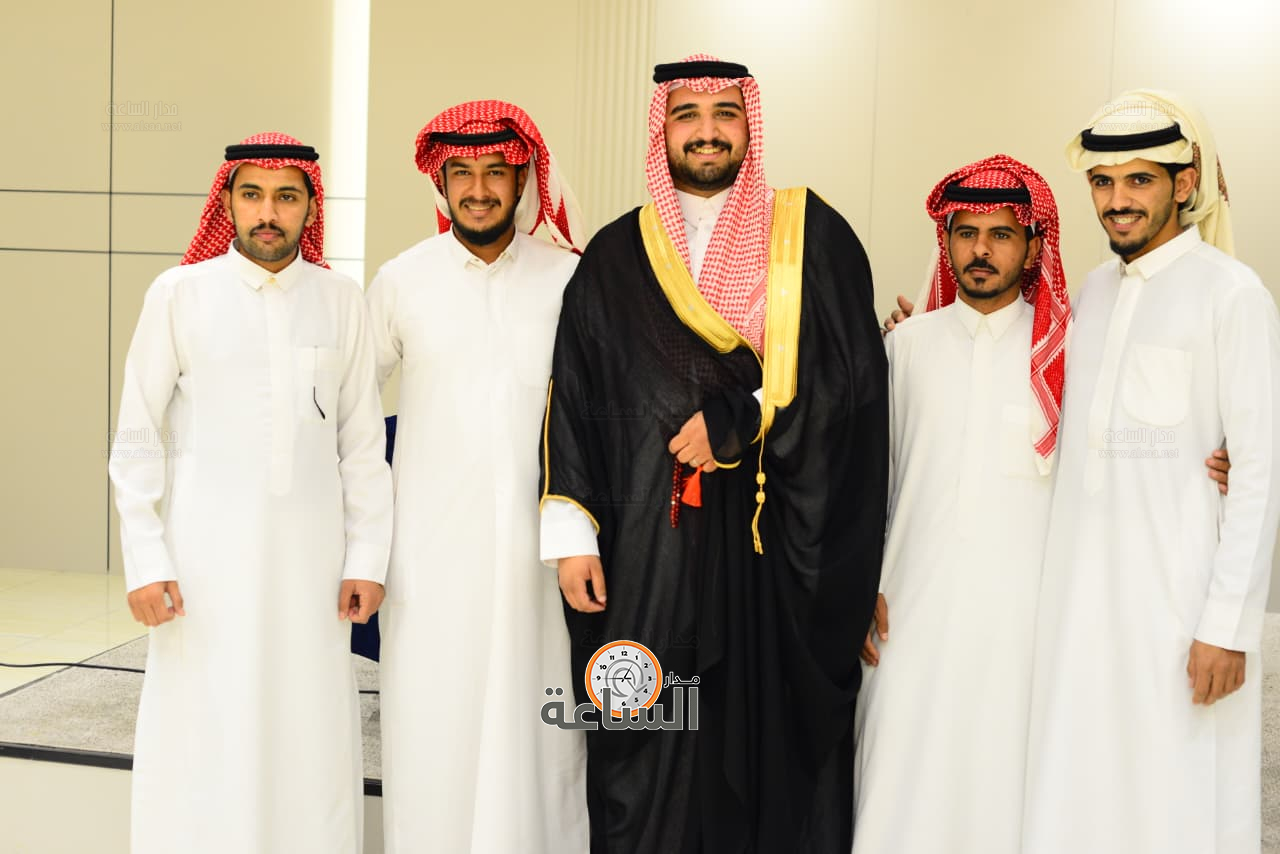 Madar Al-Saa Images 0.5751480439336152