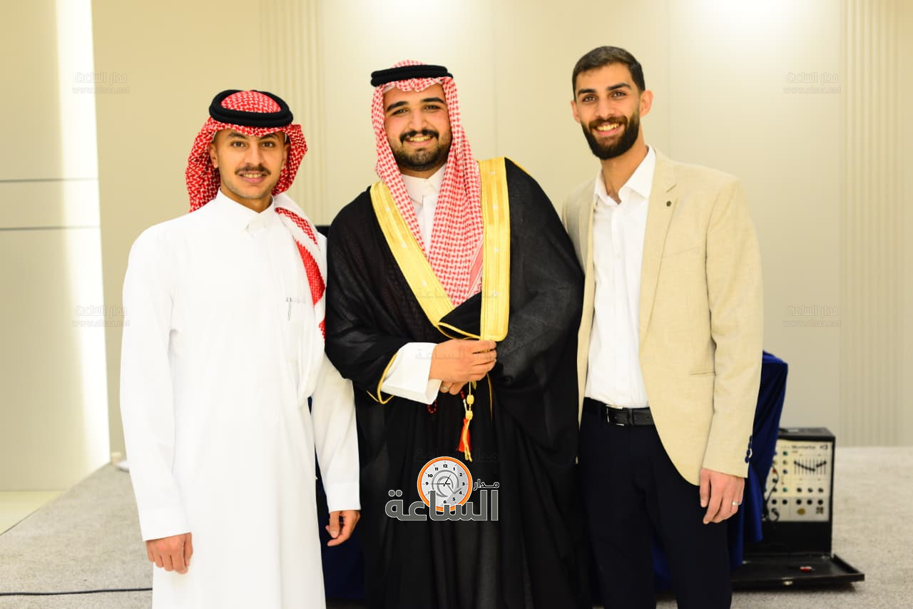 Madar Al-Saa Images 0.25564211058798403