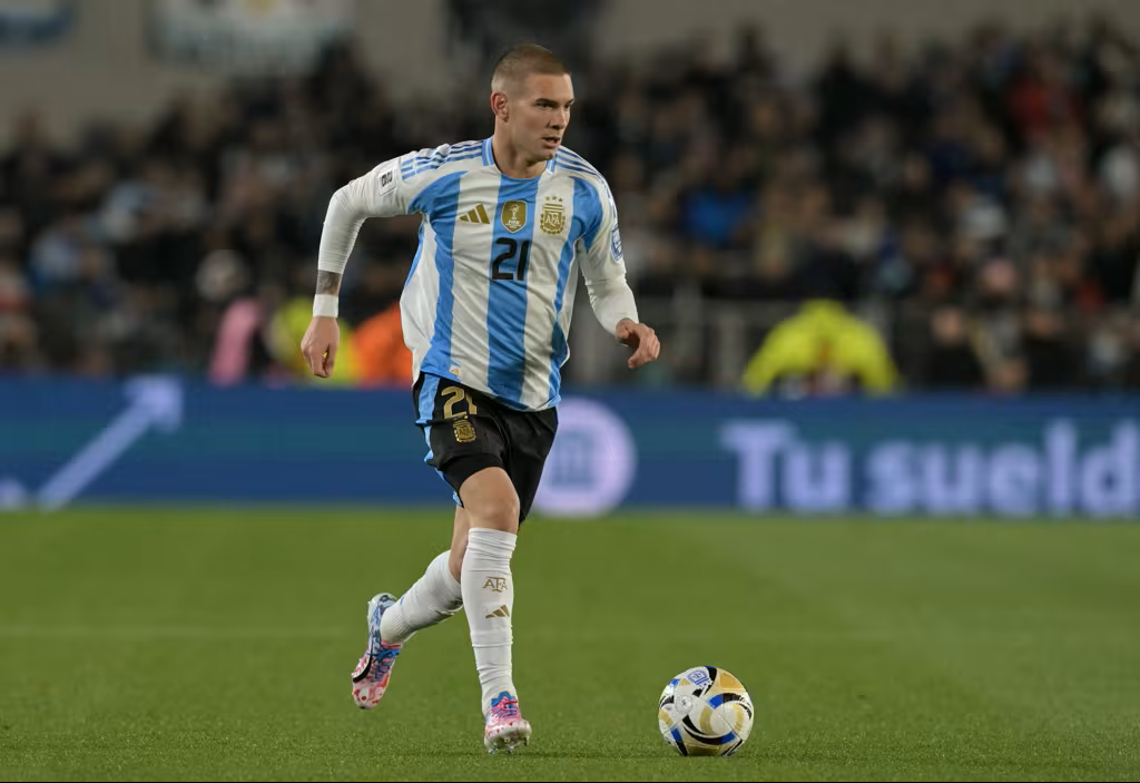 Madar Al-Saa Images 0.6461685950942301