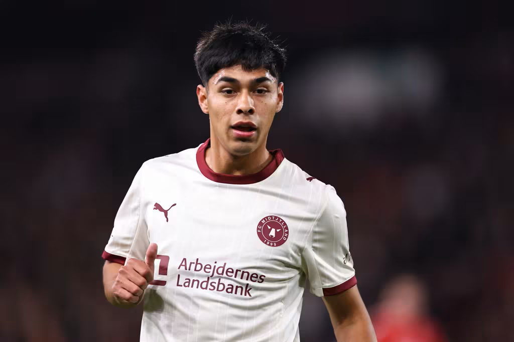 Madar Al-Saa Images 0.43136783961922565