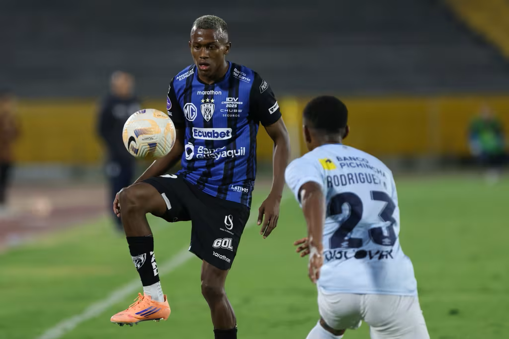 Madar Al-Saa Images 0.1473534512788679