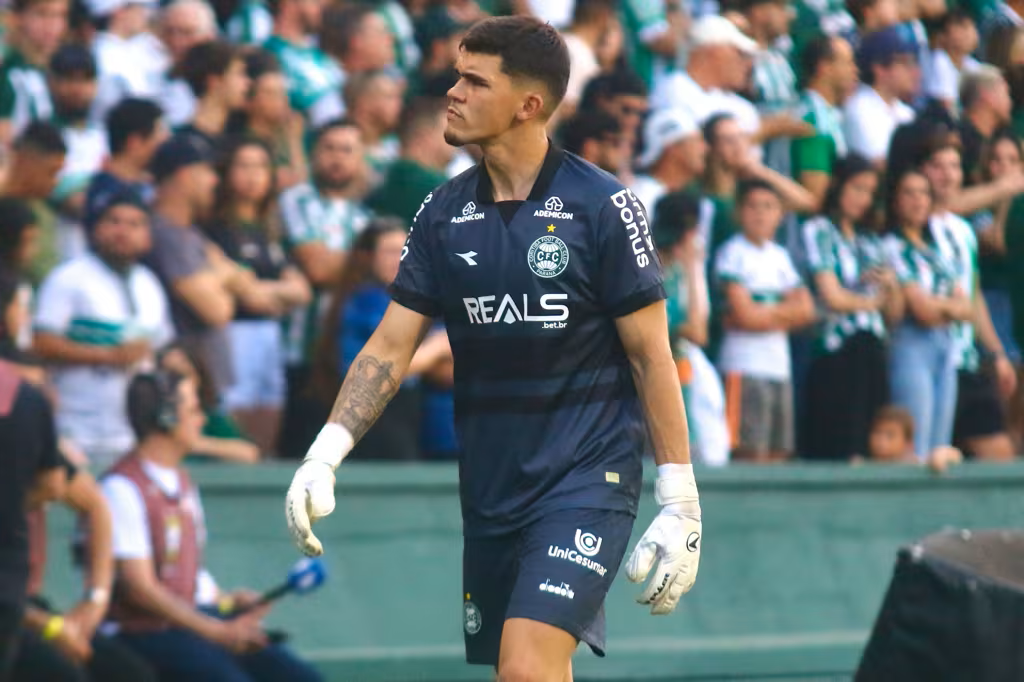 Madar Al-Saa Images 0.5357306911381245