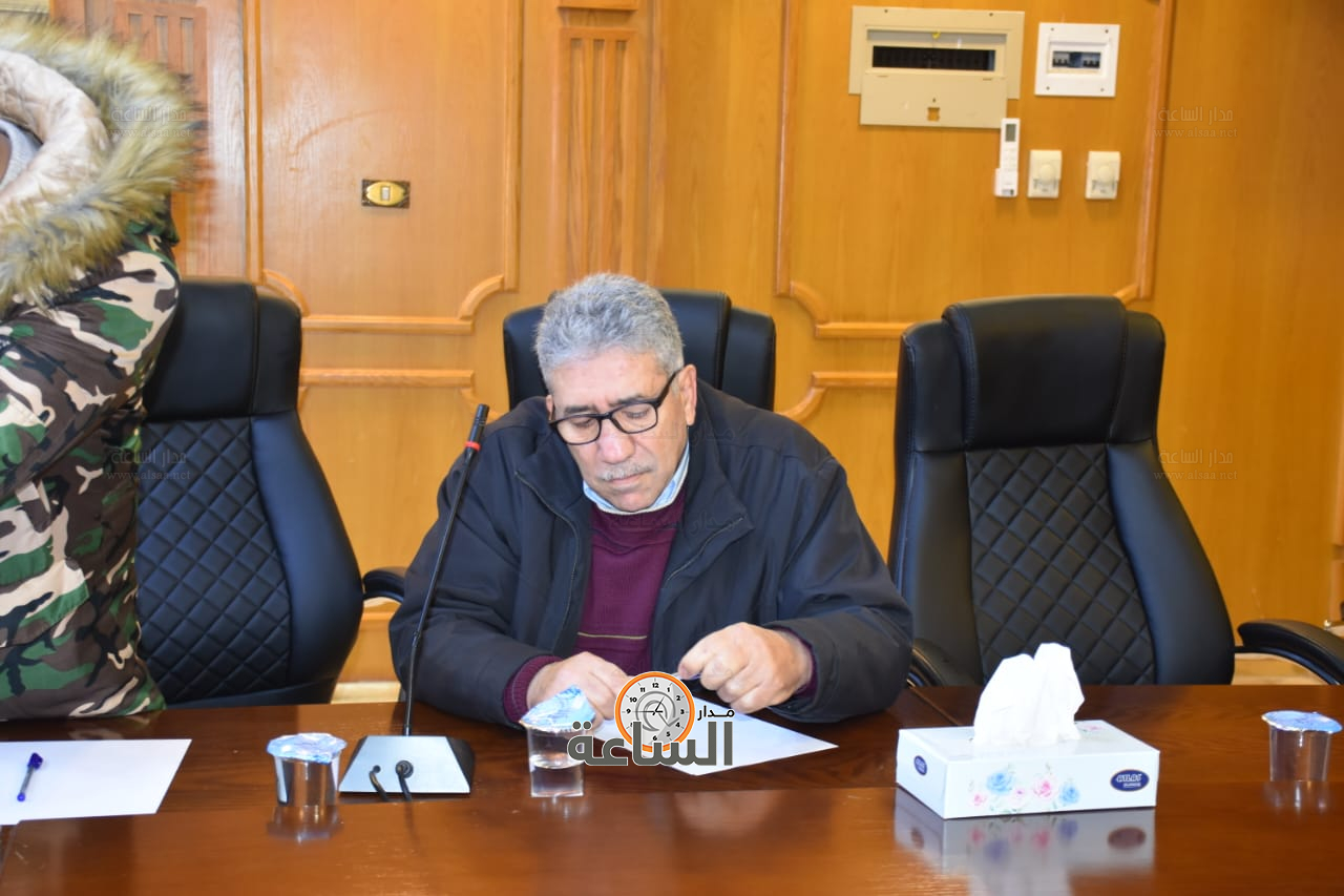 Madar Al-Saa Images 0.8309221491509695