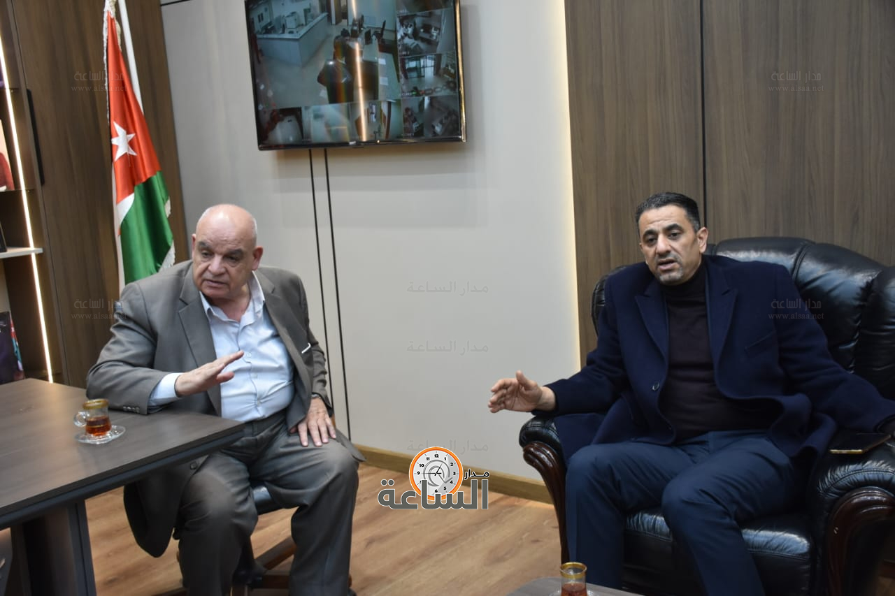 Madar Al-Saa Images 0.9015657983318107