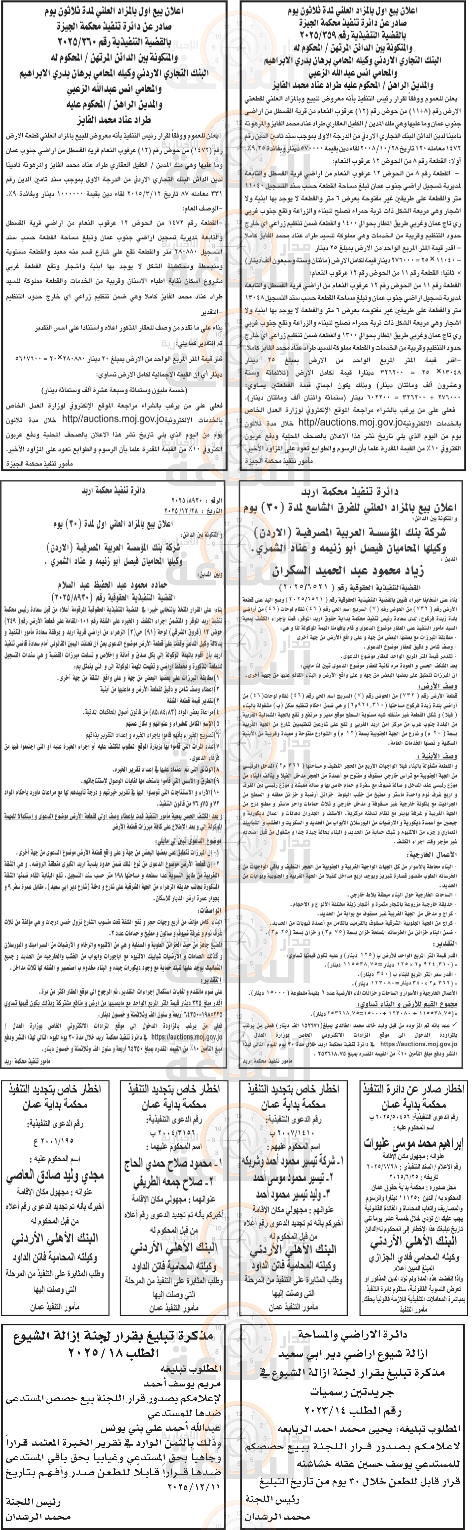 Madar Al-Saa Images 0.5020011470315723