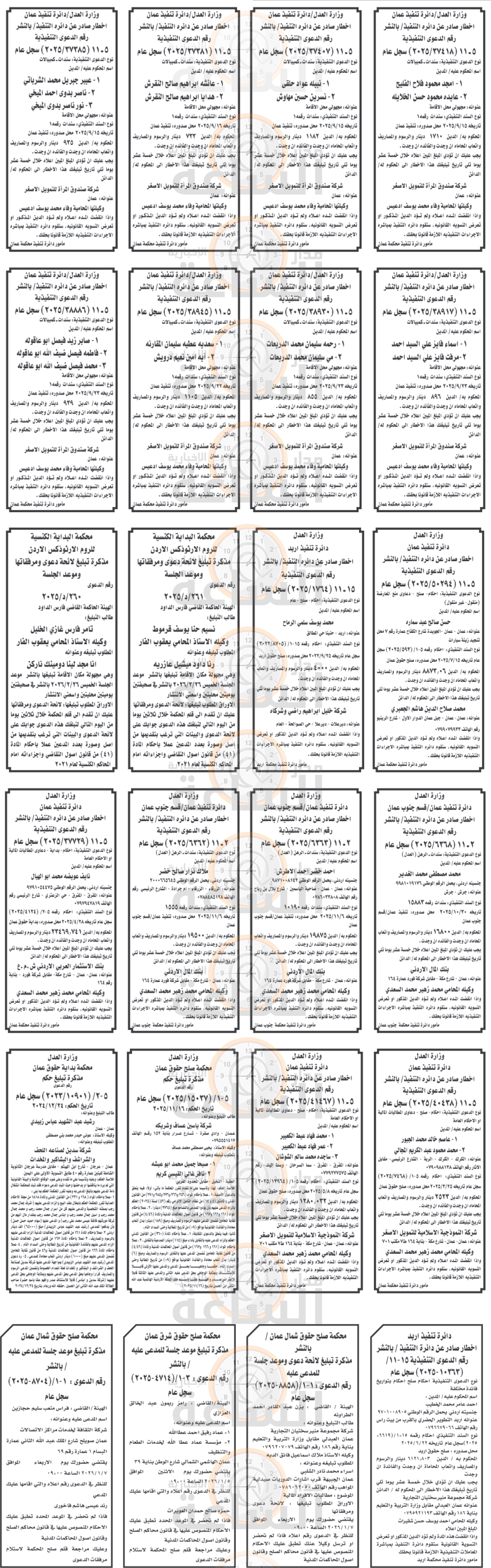 Madar Al-Saa Images 0.0983651496700313