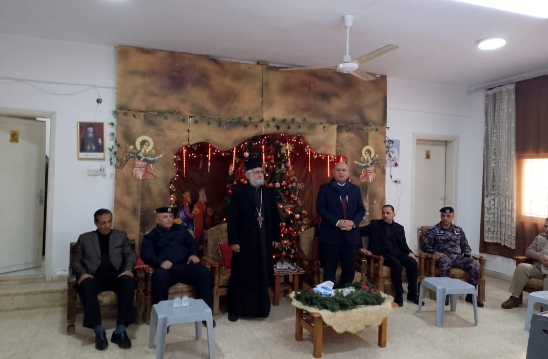 Madar Al-Saa Images 0.6815697358696785