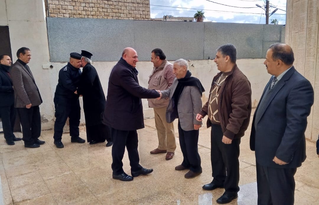 Madar Al-Saa Images 0.502020557327806