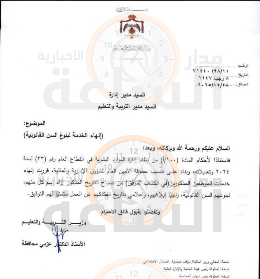 Madar Al-Saa Images 0.02837522633342482