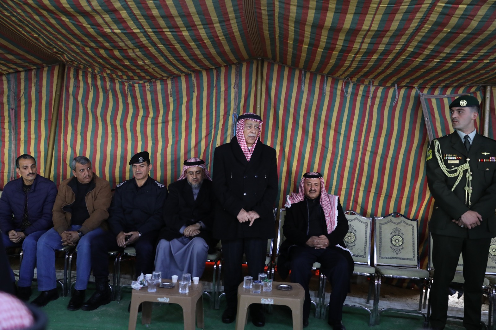 Madar Al-Saa Images 0.7271631568143915