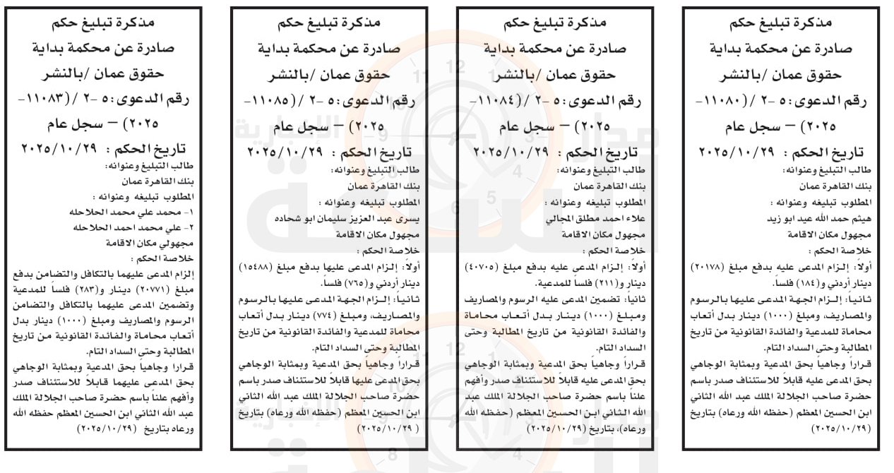 Madar Al-Saa Images 0.15241239693970432