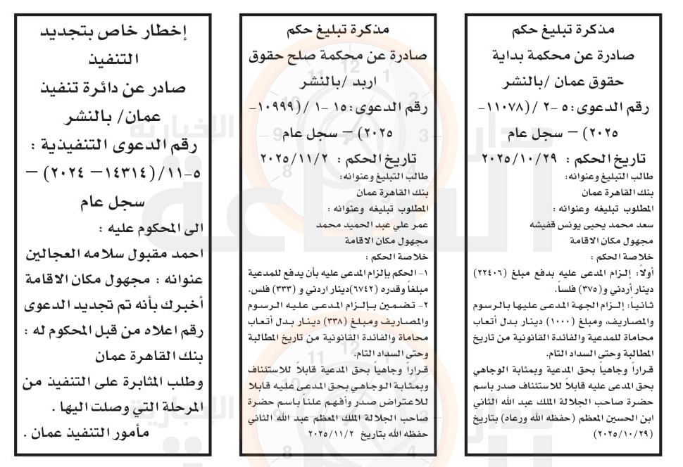 Madar Al-Saa Images 0.7871148834036483