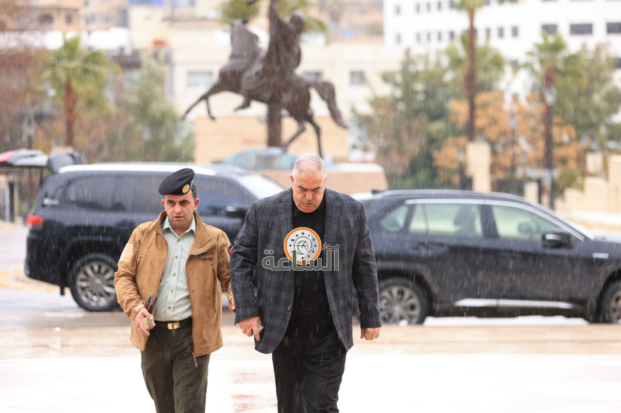 Madar Al-Saa Images 0.22744132252813676