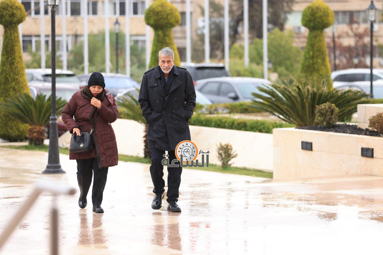 Madar Al-Saa Images 0.9767209571127184