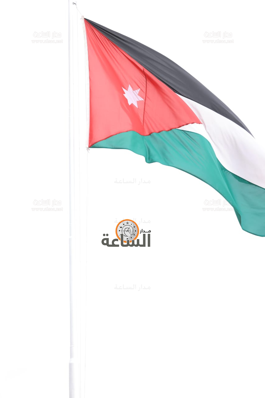 Madar Al-Saa Images 0.6229077015200134