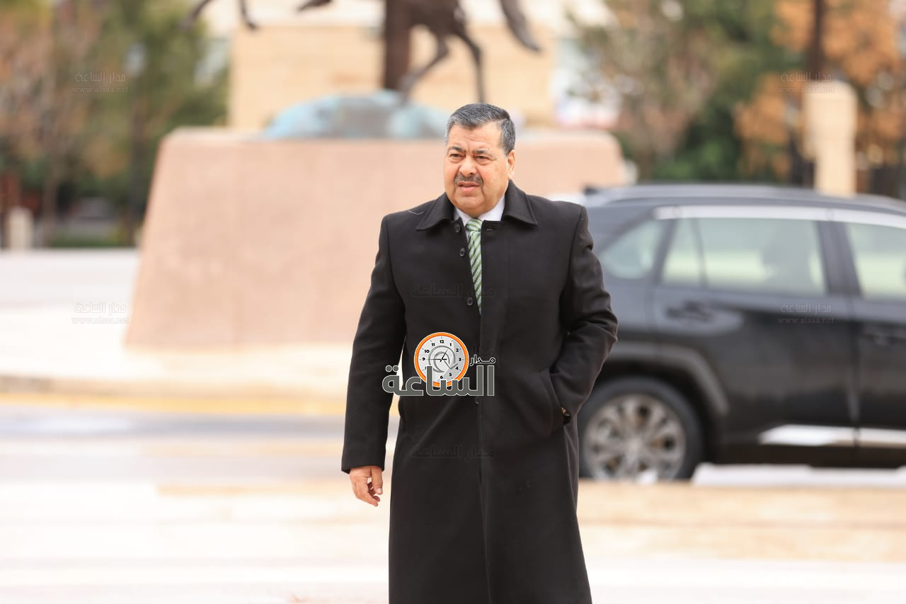 Madar Al-Saa Images 0.0006214433046397572