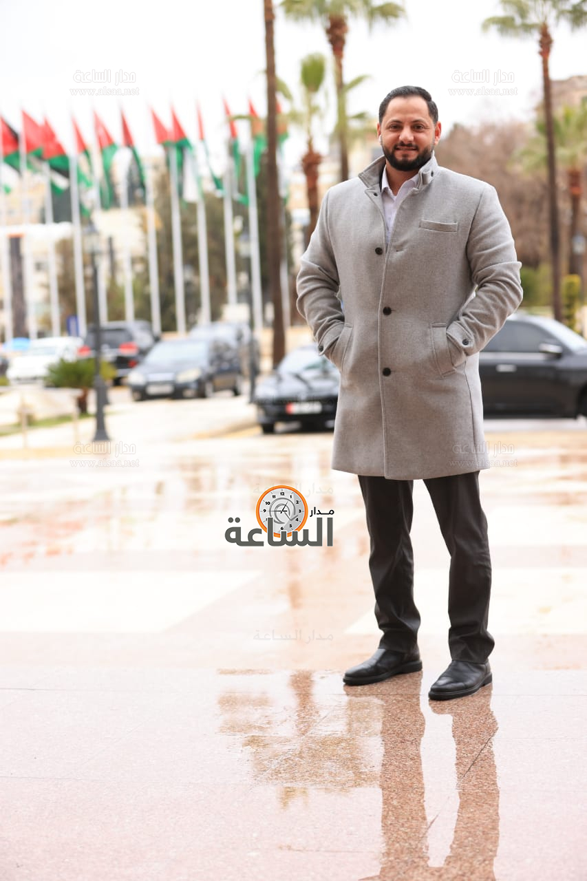 Madar Al-Saa Images 0.02126895506324944