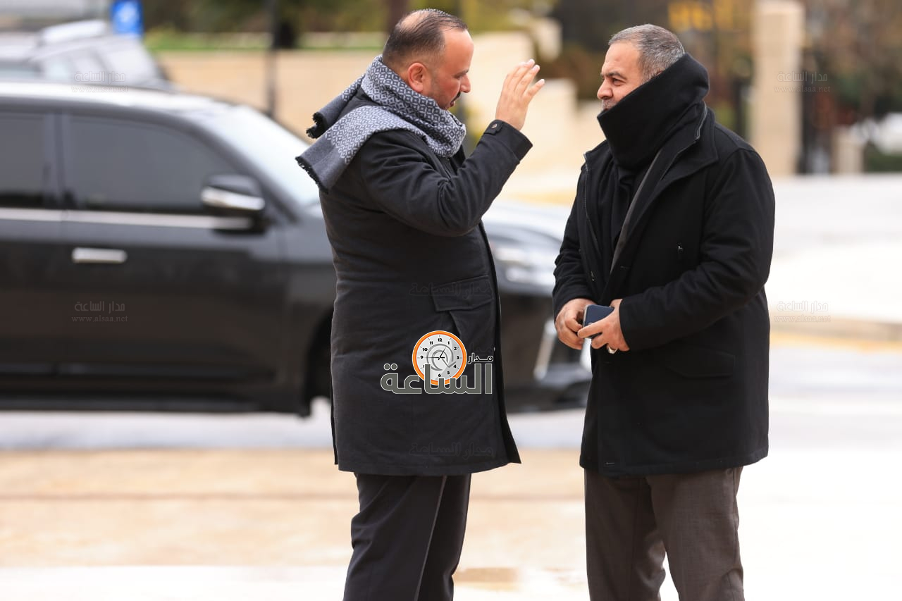 Madar Al-Saa Images 0.0019542660944765755